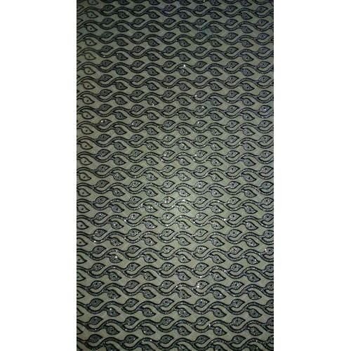 Printed Surface Mat Fiberglass Sheets 08