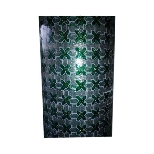 Printed Surface Mat Fiberglass Sheets 10