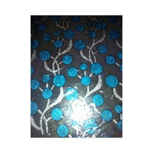 Printed Surface Mat Fiberglass Sheets 11