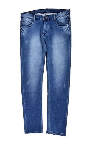 Mens Jeans 03