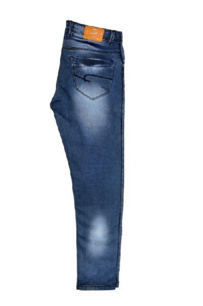 Mens Jeans 04