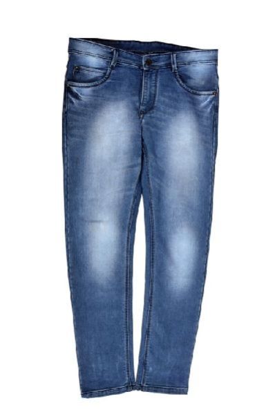 Mens Jeans 05