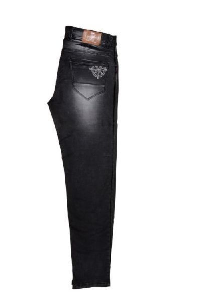 Mens Jeans 06