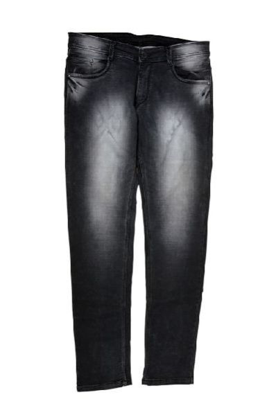 Mens Jeans 07