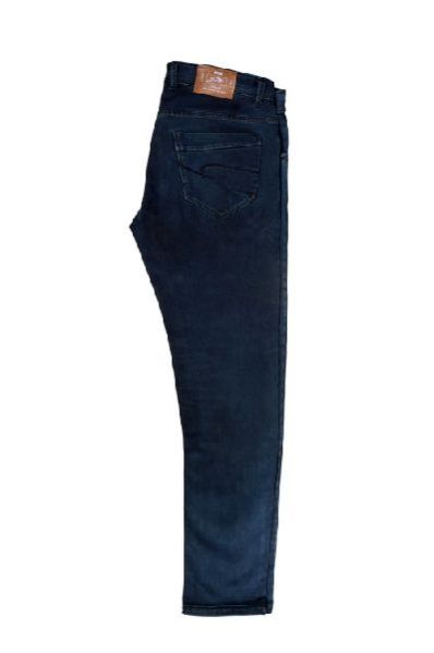 Mens Jeans 08