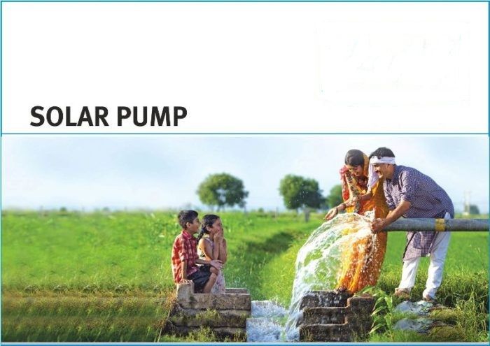Solar Pumps 02
