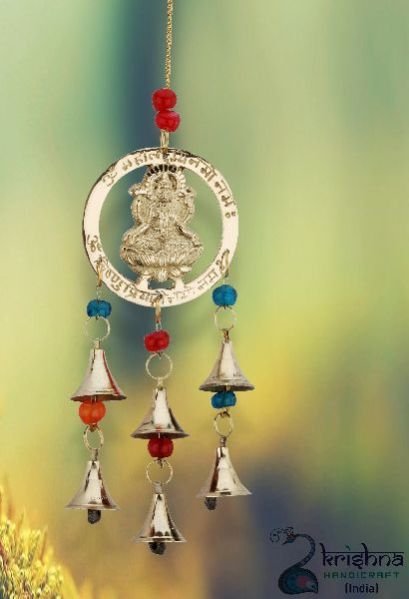 KH-601B Decorative Wind Chime