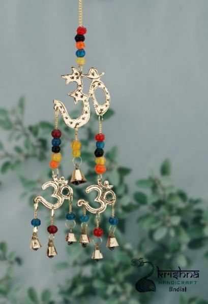 KH-602B Decorative Wind Chime