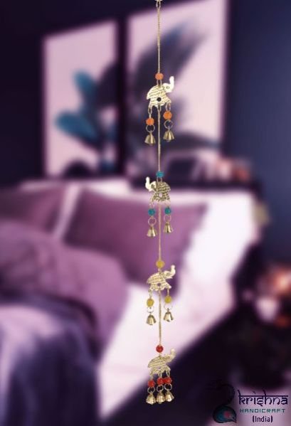 KH-604B Decorative Wind Chime
