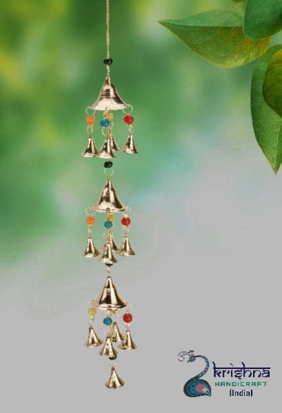 KH-607B Decorative Wind Chime