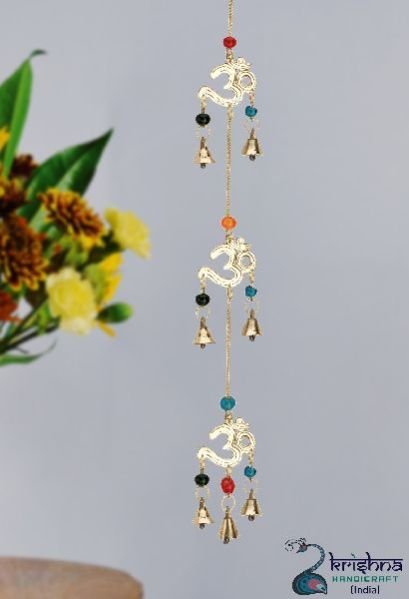 KH-610B Decorative Wind Chime