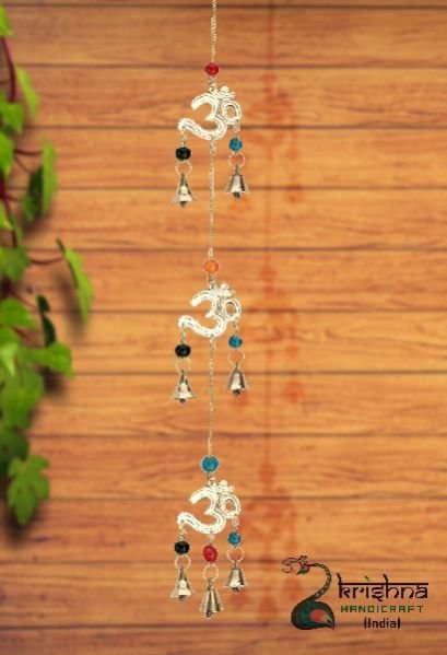 KH-611B Decorative Wind Chime