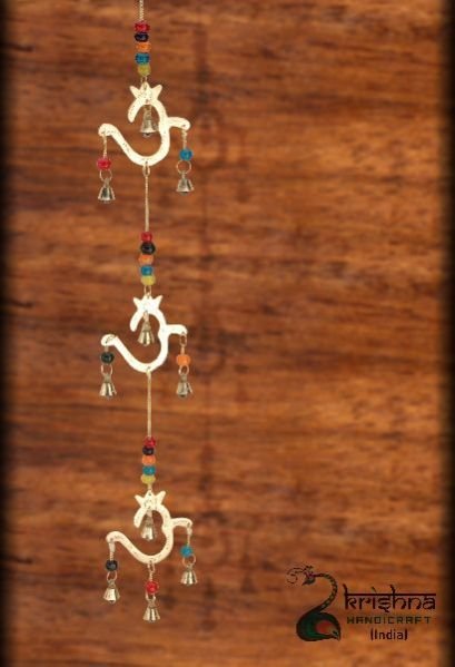 KH-613B Decorative Wind Chime