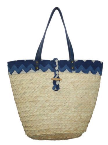 Handicraft Banana Fiber Bags