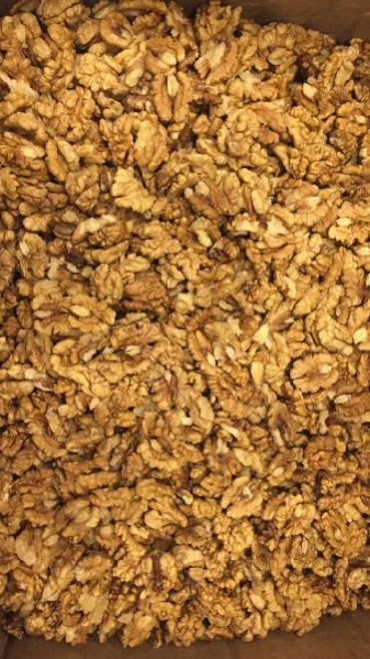Kashmiri Walnut Kernels 01