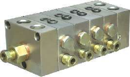 Progressive Distributor Blocks 01