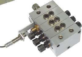 Progressive Distributor Blocks 02