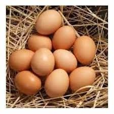 Desi Chicken Eggs 01