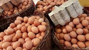 Desi Chicken Eggs 02
