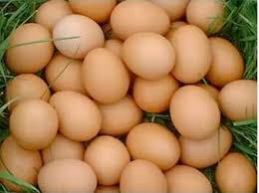 Desi Chicken Eggs 03