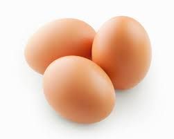 Desi Chicken Eggs 04