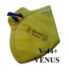 Venus V44 Plus Face Mask 01