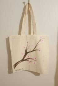 Fancy Cotton Bags 03