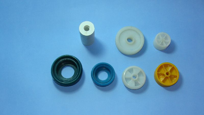 Conveyor Accessories 04