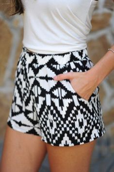 Women Boxer Shorts 15