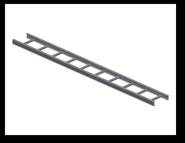 FRP Cable Tray 02