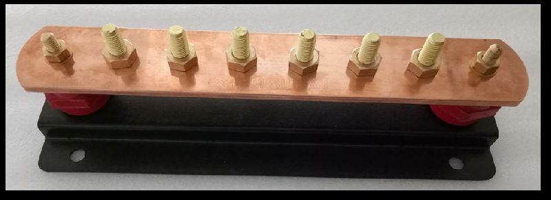 Standard Earth Bar 01