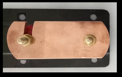 Standard Earth Bar 03