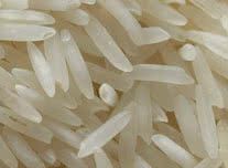 Basmati Rice