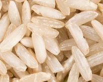 Brown Rice