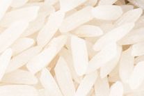 Long Grain Rice