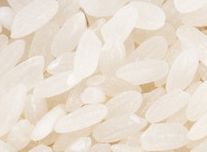 Medium Grain Rice