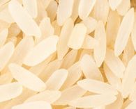 Parboiled Rice