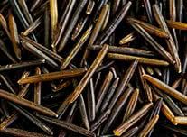 Wild Rice