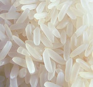 Indian Rice 01