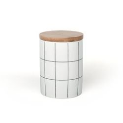 Candle Tin Container 03