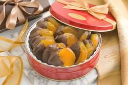 Food Grade Tin Container 04