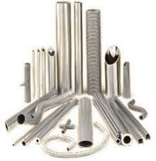 Precision Automotive Component 01