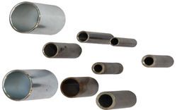 Precision Automotive Component 05