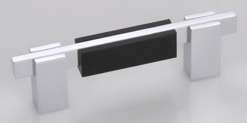 AJ 021 Aluminum Cabinet Handle