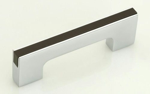 AJ 022 Aluminum Cabinet Handle