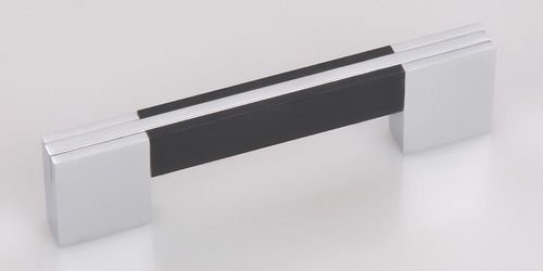AJ 024 Aluminum Cabinet Handle