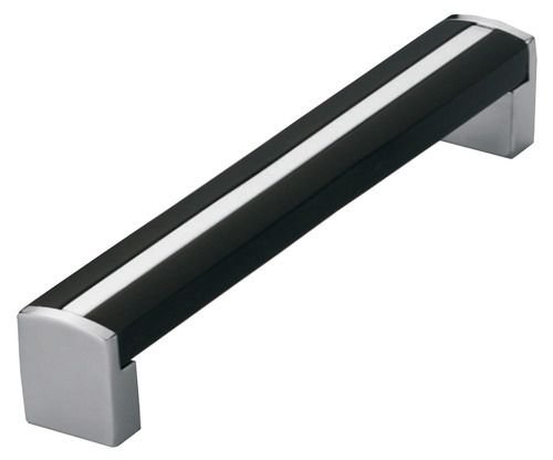 AJ 029 Aluminum Cabinet Handle