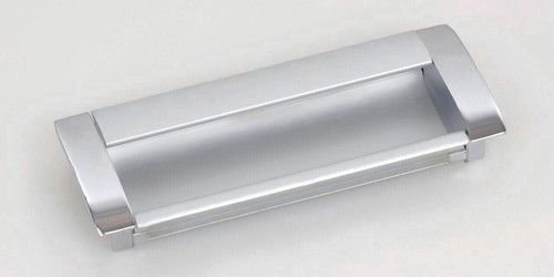 AJ 044 Aluminium Conceal Handle