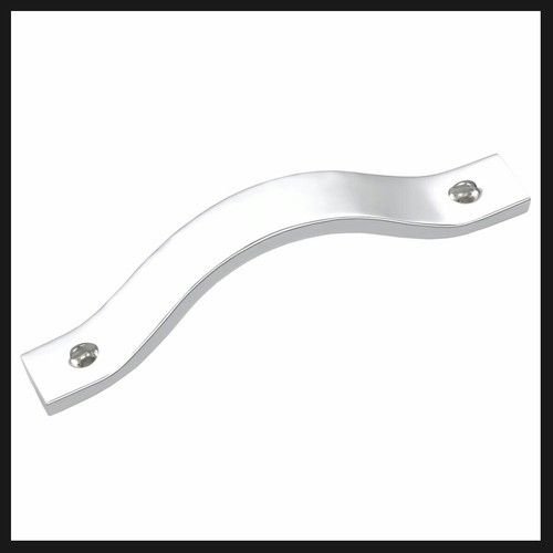 AJ 067 Aluminum Cabinet Handle