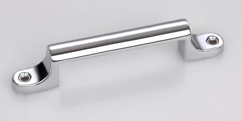 AJ 1012 Zinc Cabinet Handle